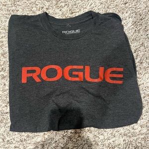 Men’s Rogue Tee